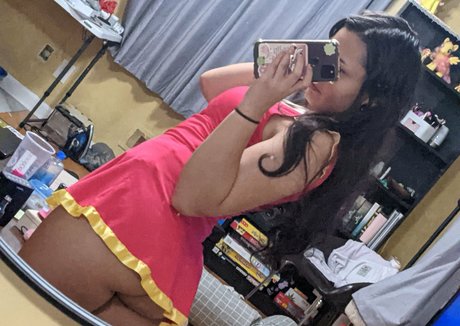 Its kiwi cosplay star hd picture