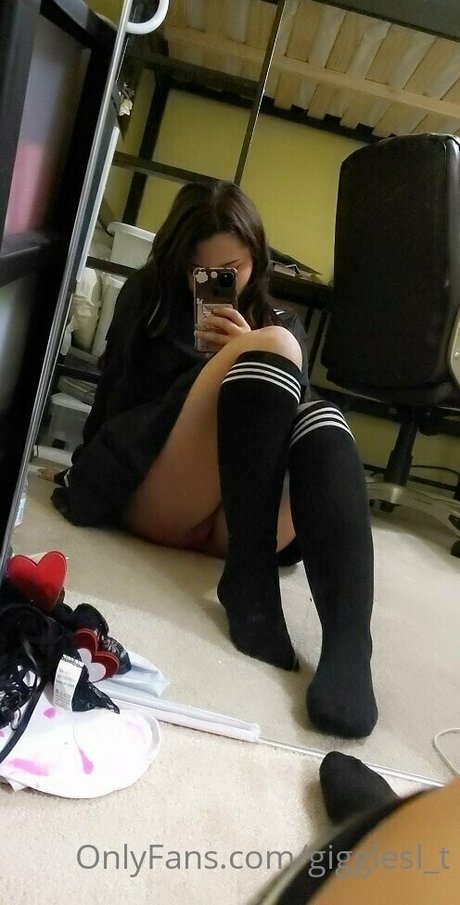 Its kiwi cosplay star porn photo