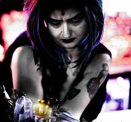 missgwenstacy model nude galleries