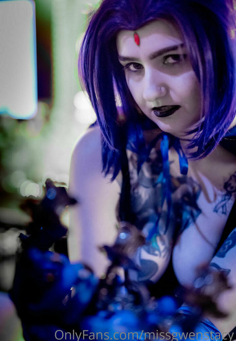 public onlyfans xxx pictures