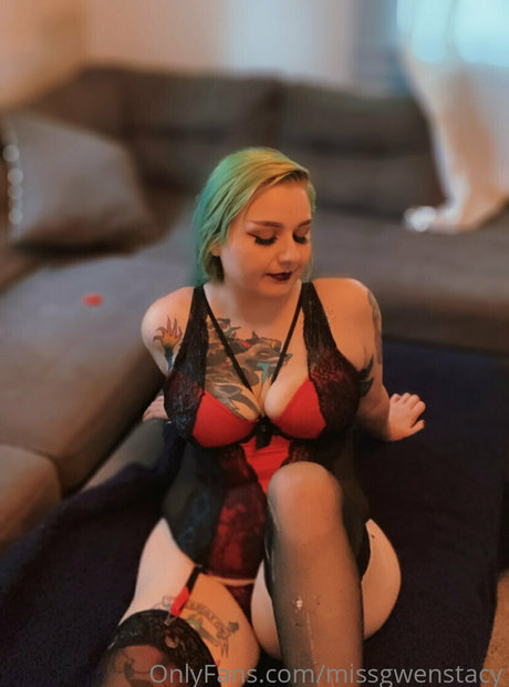 gym onlyfans free pictures