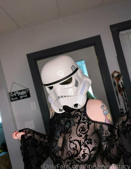 missgwenstacy model sex picture