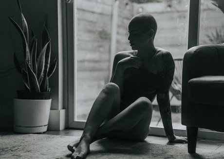 steves end model best pics