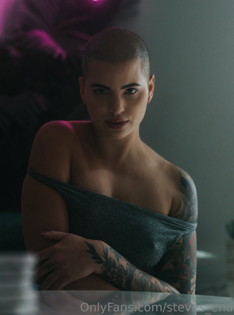 big booty latina onlyfans beautiful nude photo