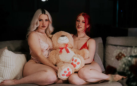 bulge onlyfans art xxx image