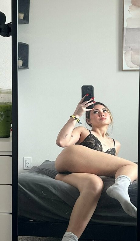 blowjob teen onlyfans art porn pic