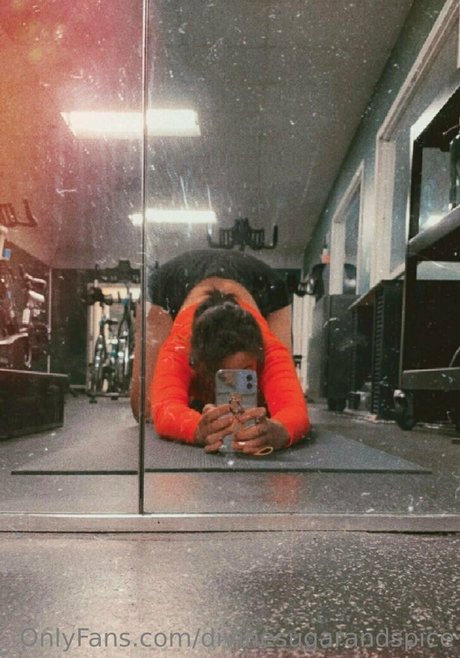 divinesugarandspice hd actress pic