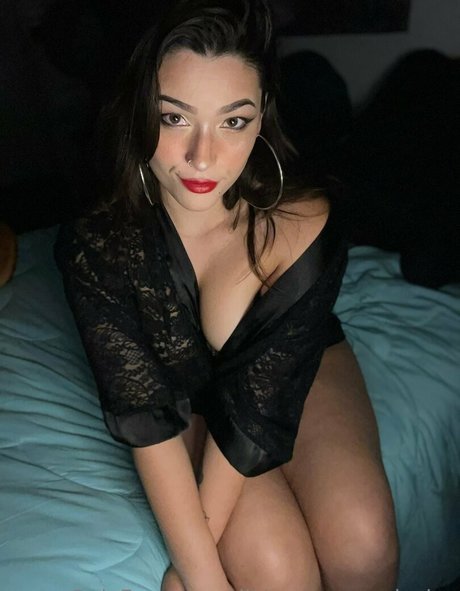 divinesugarandspice model nudes pics