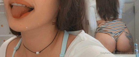 divinesugarandspice hd star photos