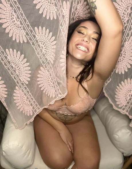 black ass onlyfans hot xxx photo