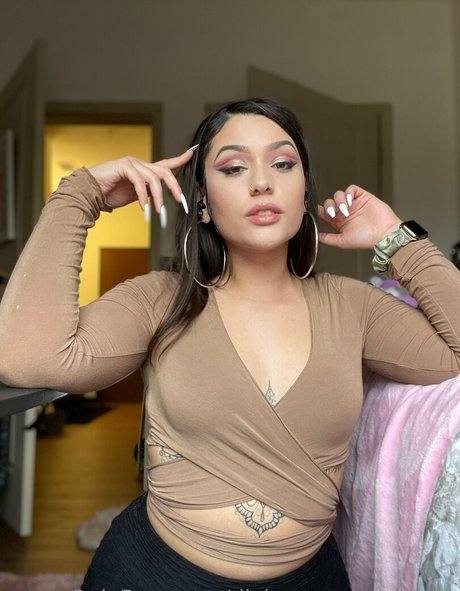 divinesugarandspice pornstar pretty galleries