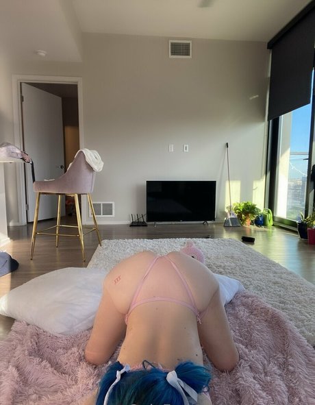 daddysgrl model nude images