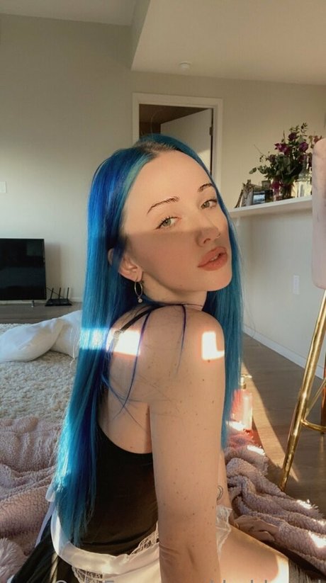 daddysgrl hd model pictures