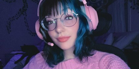 accidental creampie onlyfans beautiful gallery