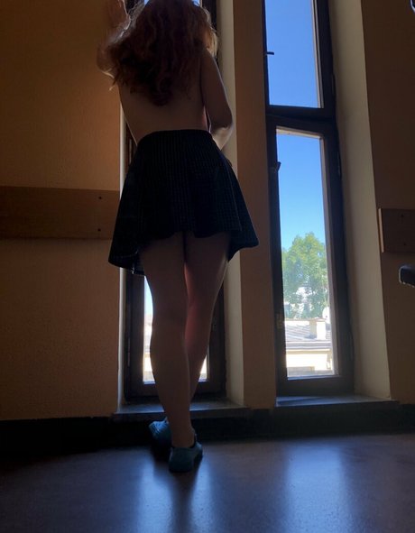 fox neko sex star photo