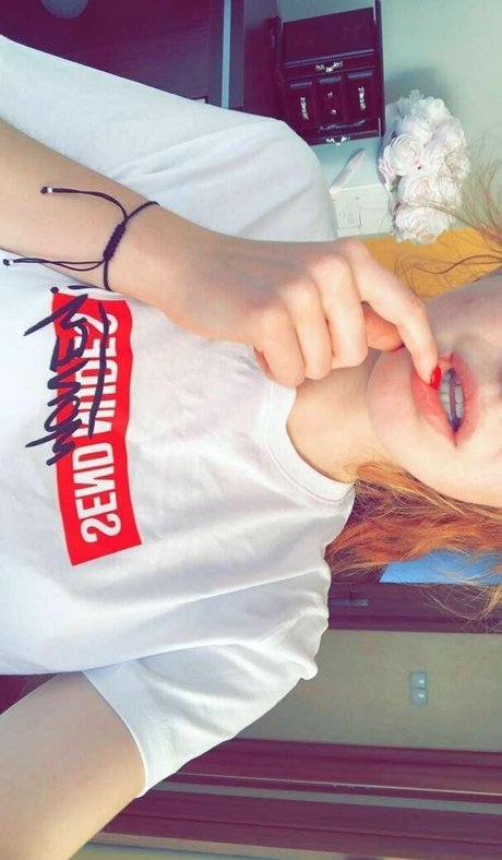 fox neko sexy pornstar image