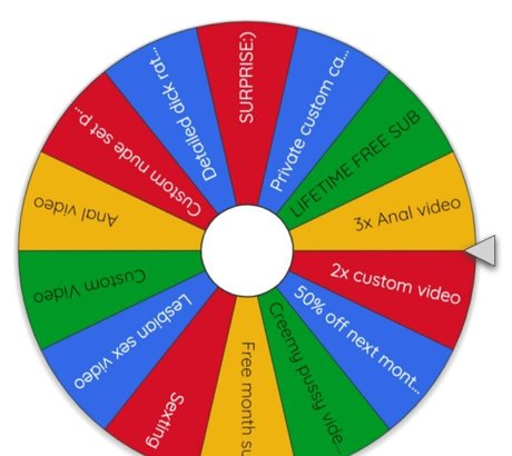 fox neko exclusive pornstar pics