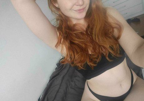 fox neko pornstar nude galleries