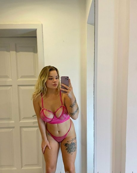 maria henk pornstar nudes photo