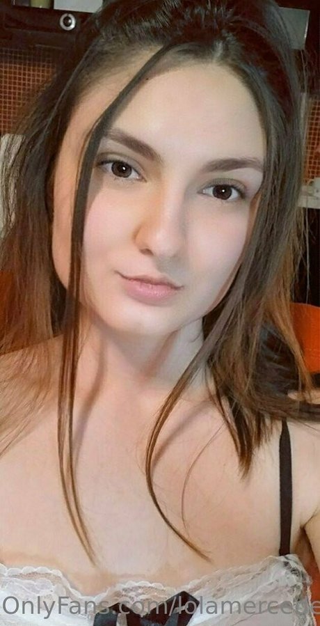 lolamercedes sexy pornstar images