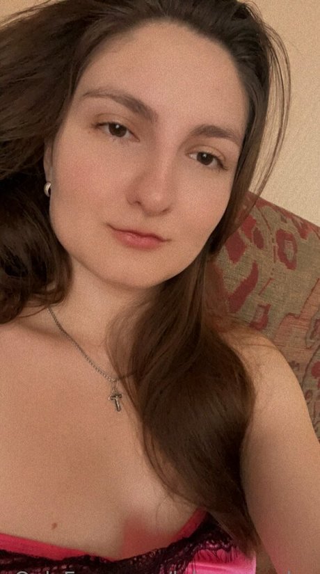 lolamercedes high quality star pics