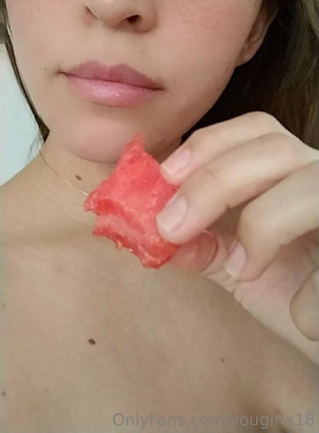 gloryhole princess onlyfans art naked galleries