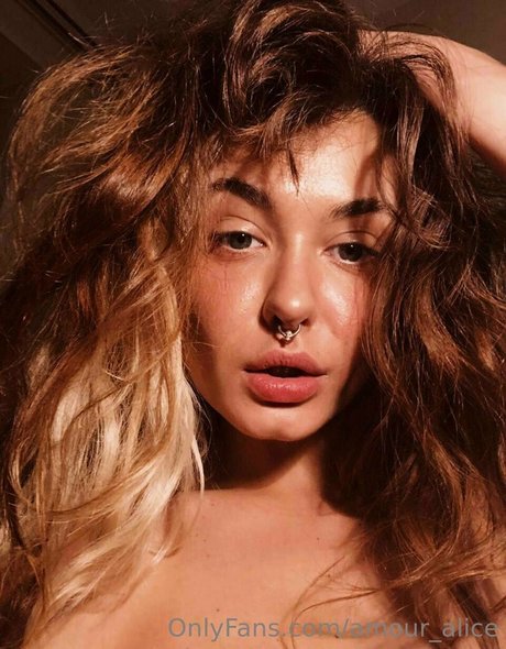 lesbian anal strapon onlyfans pornos pictures