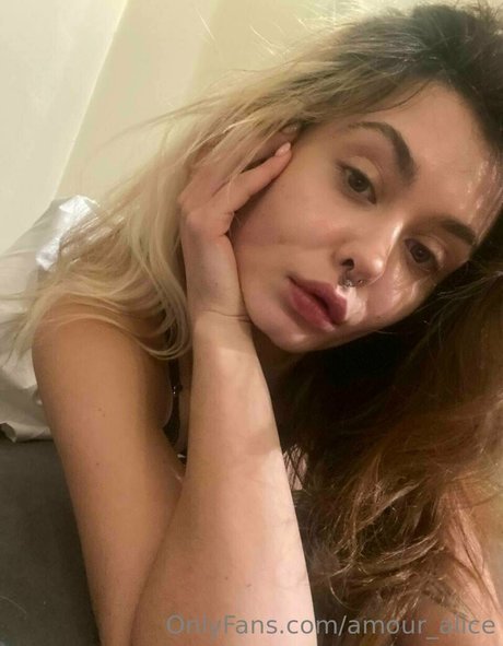 nude pictures onlyfans nudes pictures