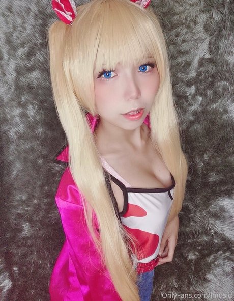 fat redhead onlyfans sexy photos