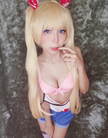 lesbian pussy onlyfans free naked photo