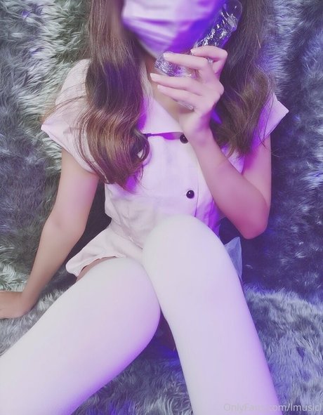 hottest redhead onlyfans beautiful photos