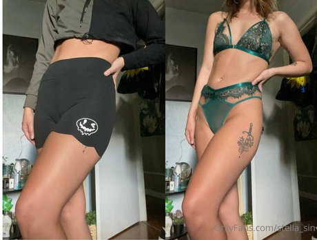 stella sin xxx star image