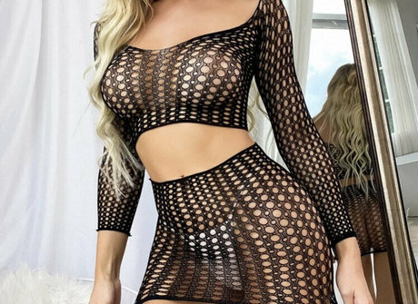 bryttnybanks pornstar hd pics