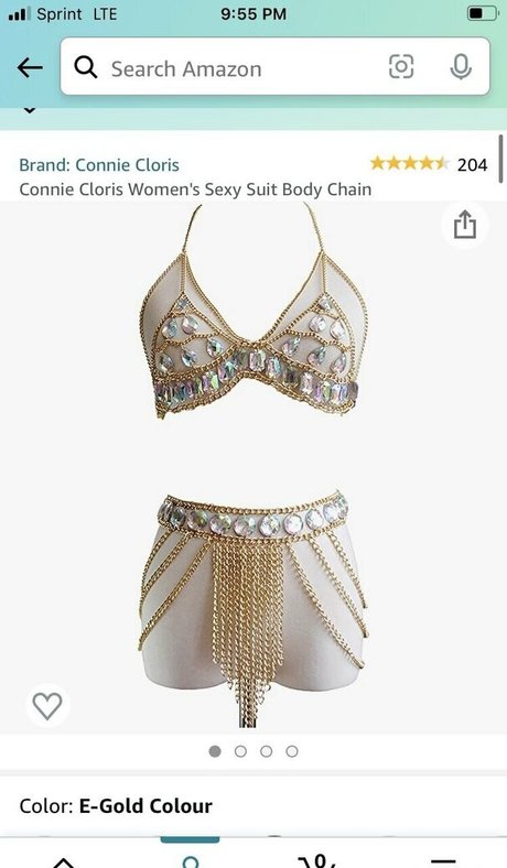 bryttnybanks adult star images