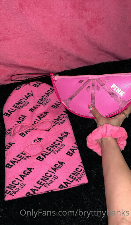 goth pawg onlyfans sex images