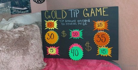 asian top onlyfans xxx pics