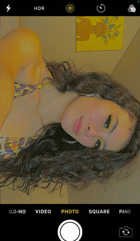 bryttnybanks pornographic actress picture