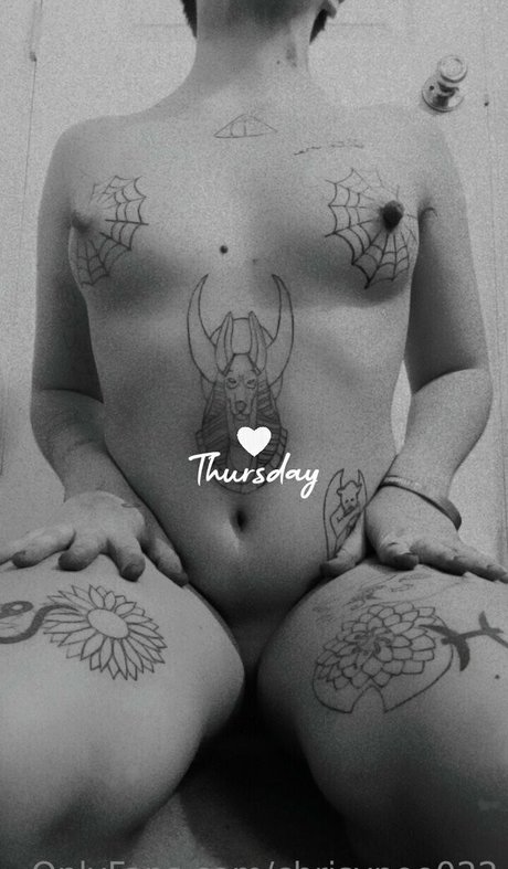 chrisypoo022 hot actress images