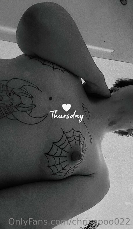 goth trans onlyfans hot xxx archive