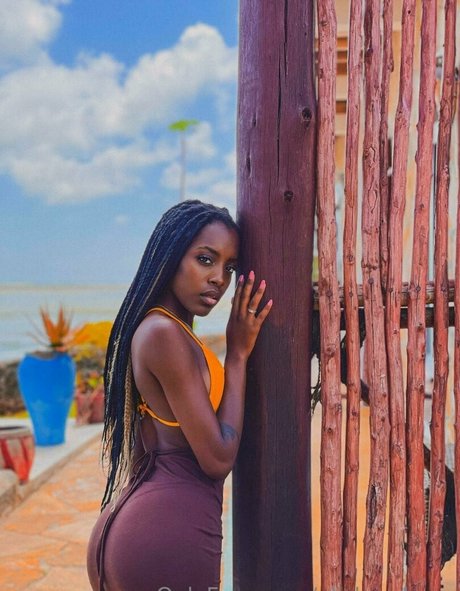 creampie onlyfans exclusive images