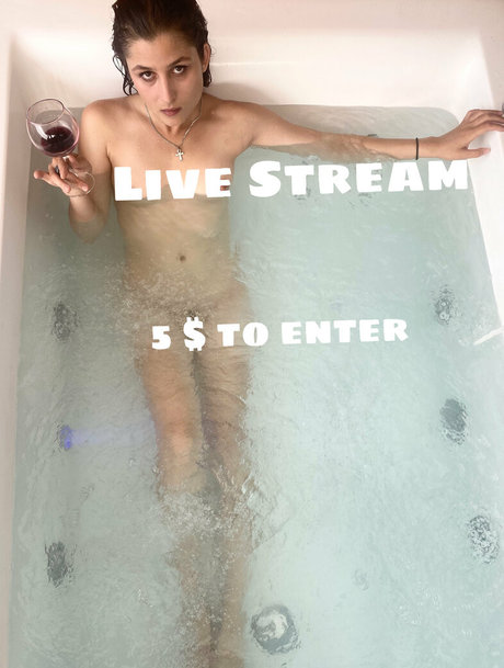 onlysukiclub free beautiful pornstar images