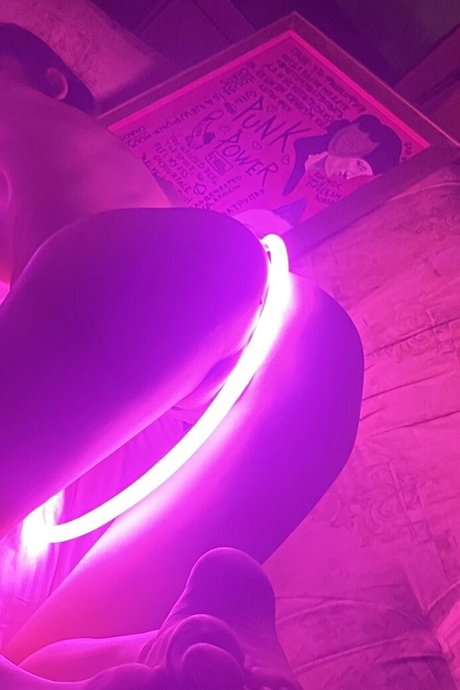 bodybuilder nude onlyfans sexy nudes galleries