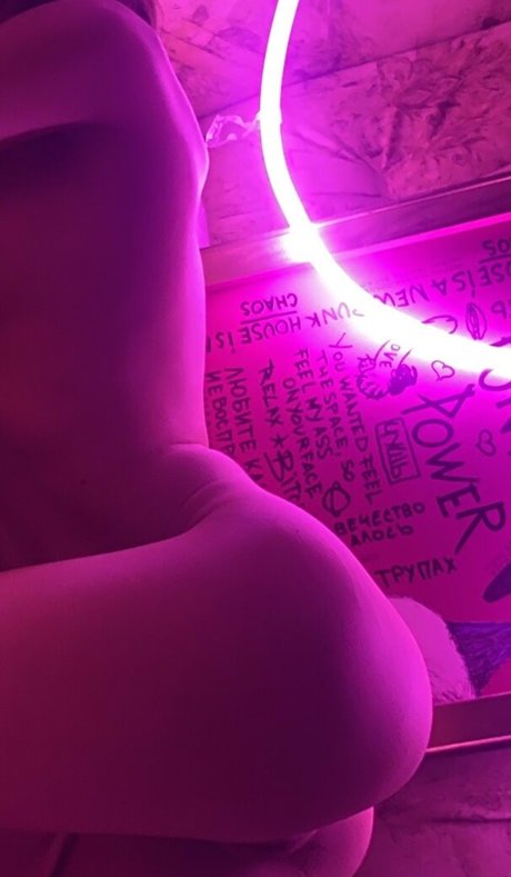 bbw wife onlyfans art porn img