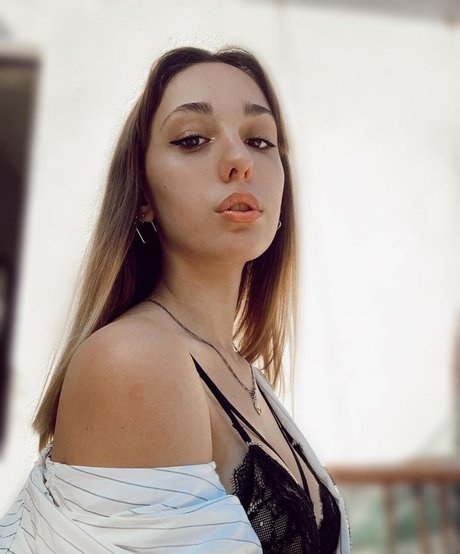 prone onlyfans free galleries