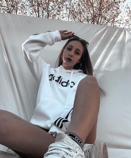 agusdigri model pornographic gallery