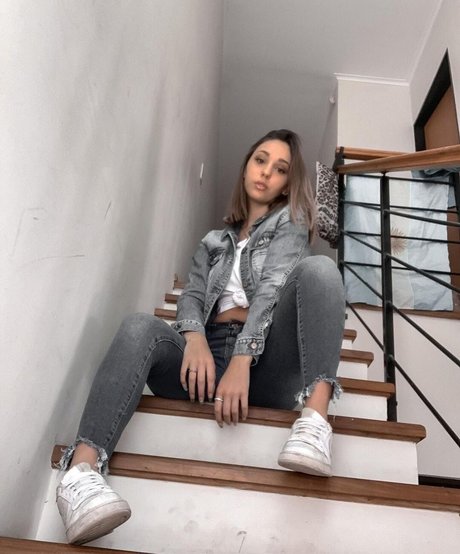 agusdigri pornographic model galleries