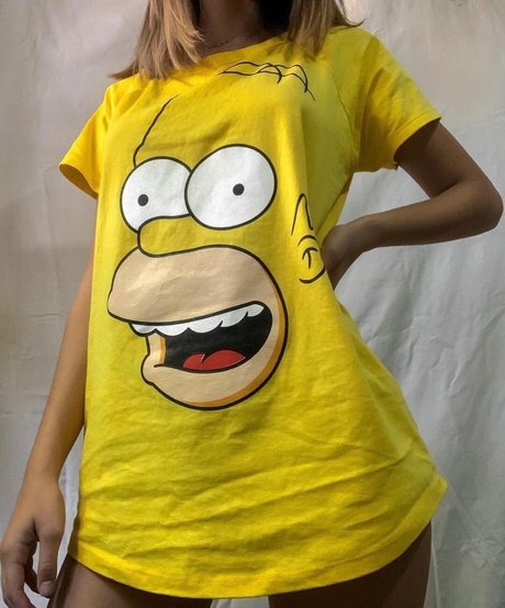 agusdigri porn actress pictures