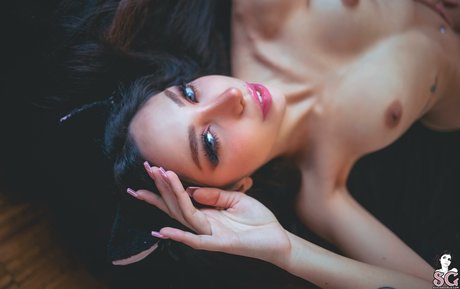 Sofyaem nice model pictures