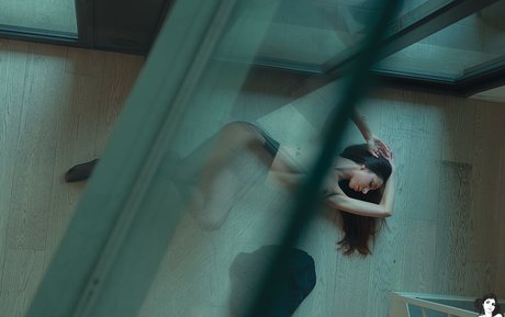 teacher free onlyfans free naked images