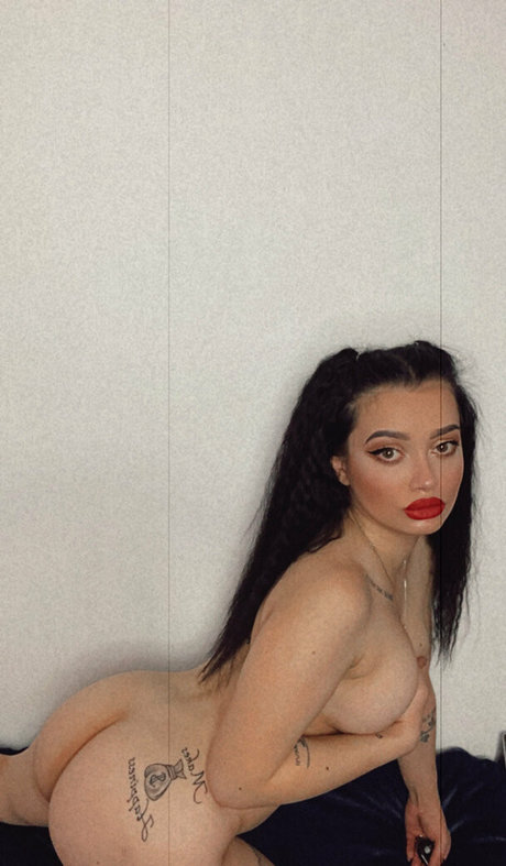 AndreeaKg19 pornstar nice gallery